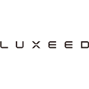 Luxeed