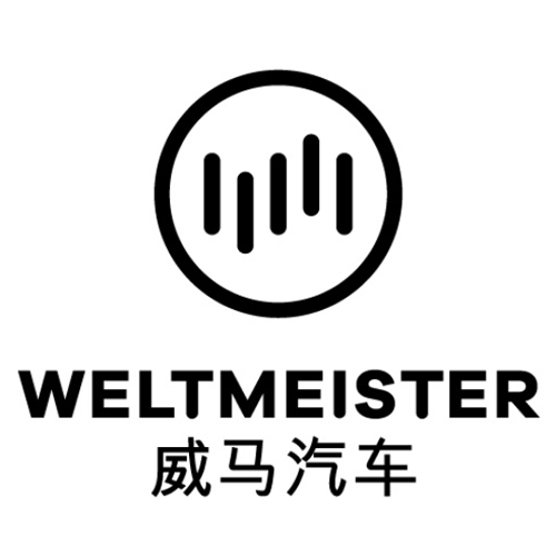 Weltmeister