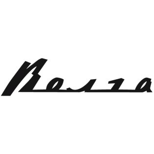 Volga