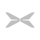Xpeng