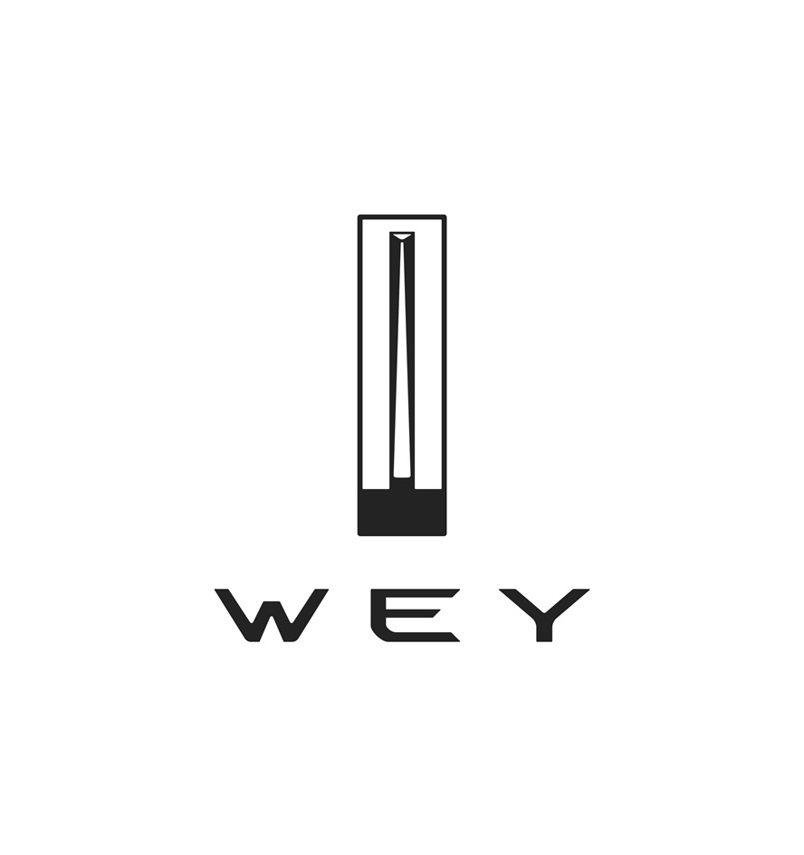 Wey