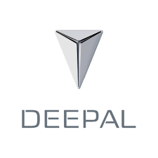 Deepal
