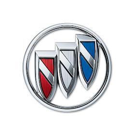 Buick