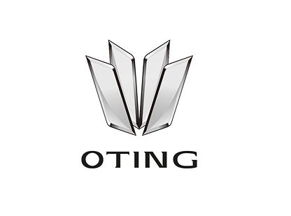 Oting