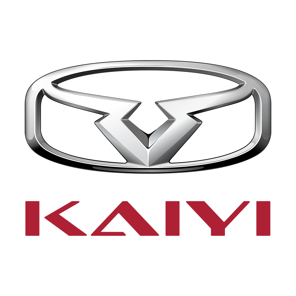 Kaiyi