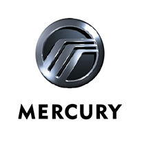 Mercury