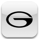 Gac