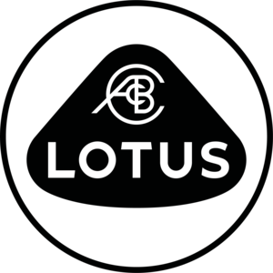 Lotus nyo