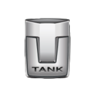 Tank