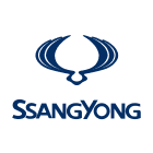 Ssangyong