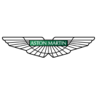 Aston martin