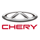 Chery