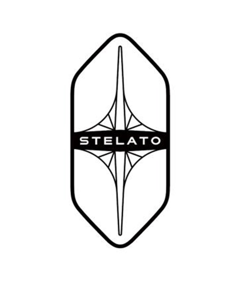 Stelato