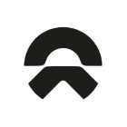 Nio