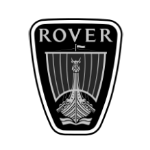 Rover