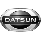 Datsun