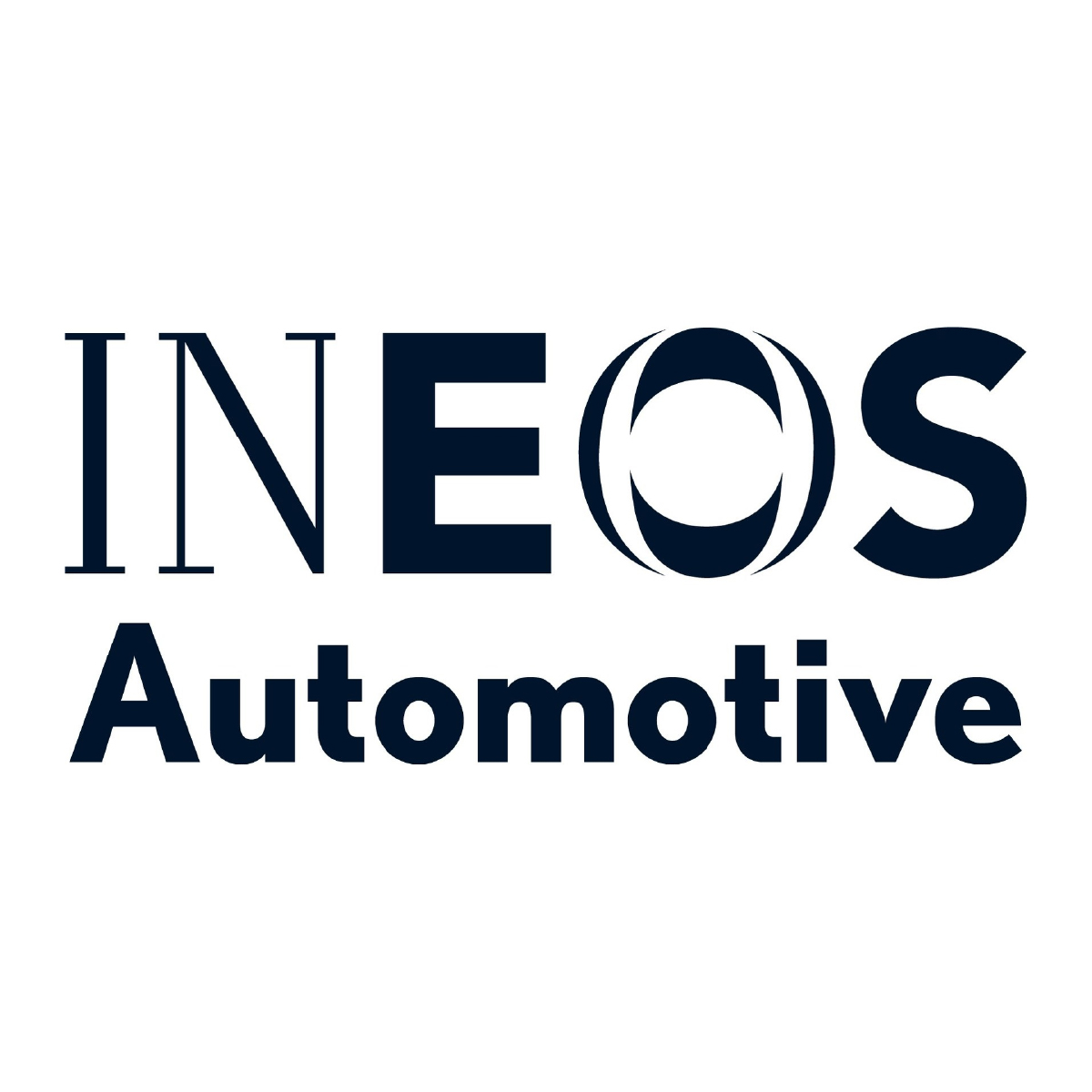 Ineos