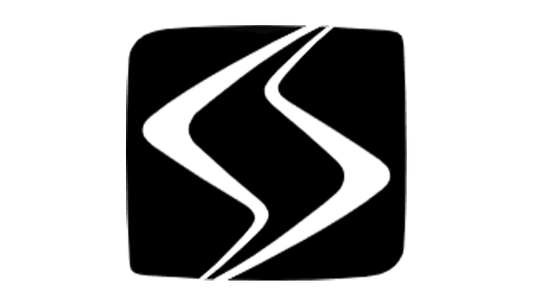 Sehol