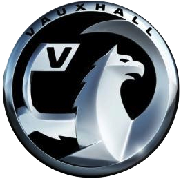 Vauxhall
