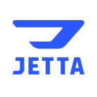 Jetta