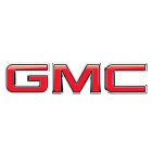 Gmc