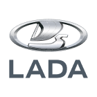 Lada