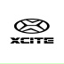 Xcite