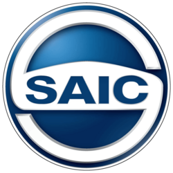Saic