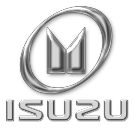 Isuzu