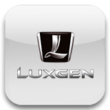 Luxgen