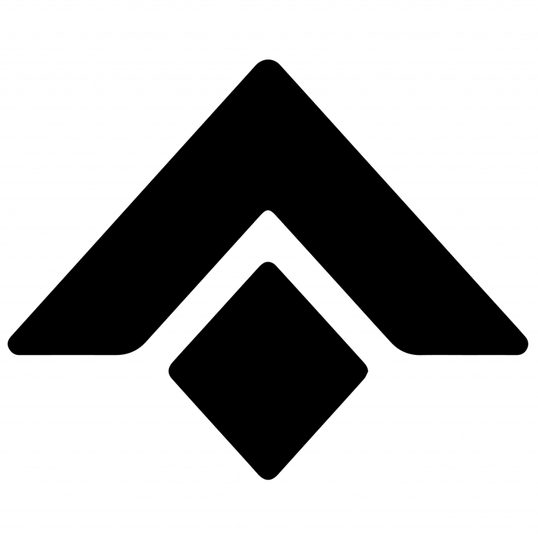 Hyptec
