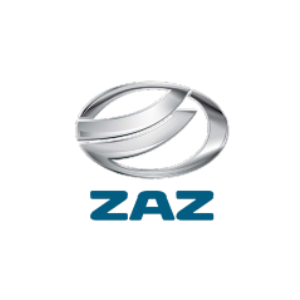 Zaz