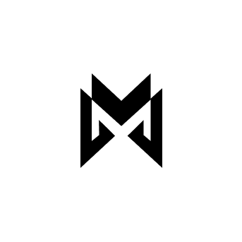 Mhero