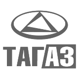 Tagaz