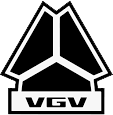 Vgv