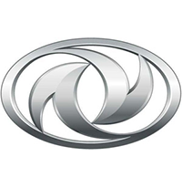 Dongfeng