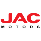 Jac