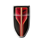Hongqi