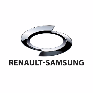 Renault samsung