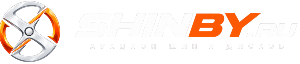 Shinby.ru