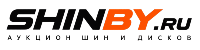 Shinby.ru