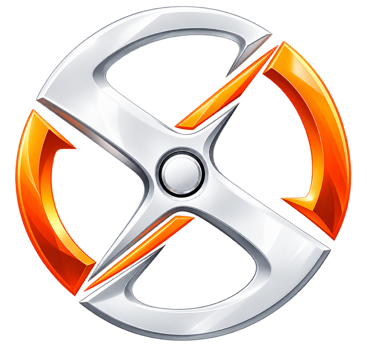 Shinby.ru