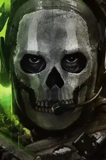 Call Of Duty: Warzone