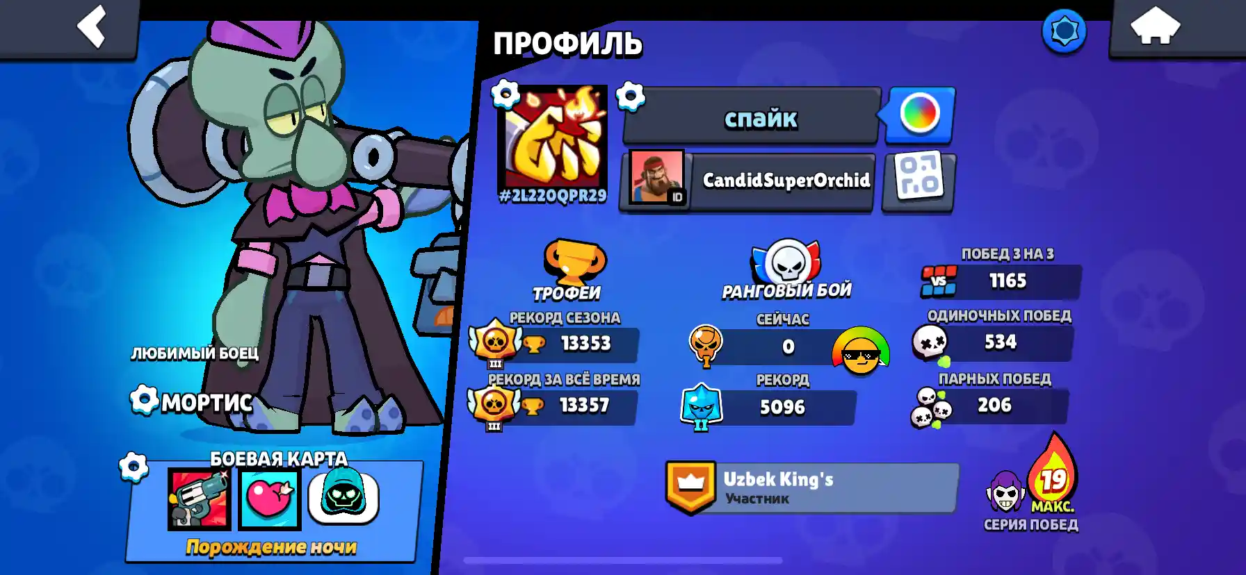 Puliga arzidigan eng zor akkaunt email toza
