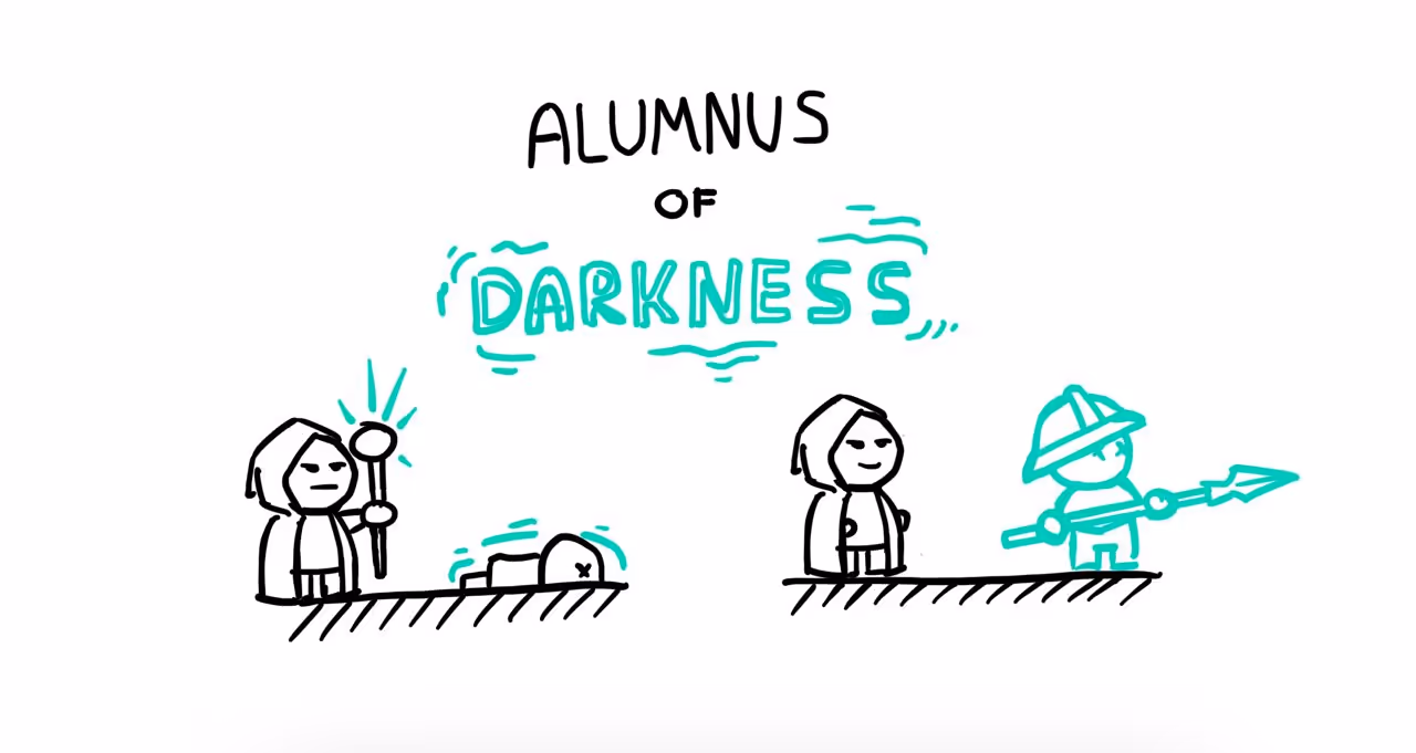 Пишем с женой игру на людум