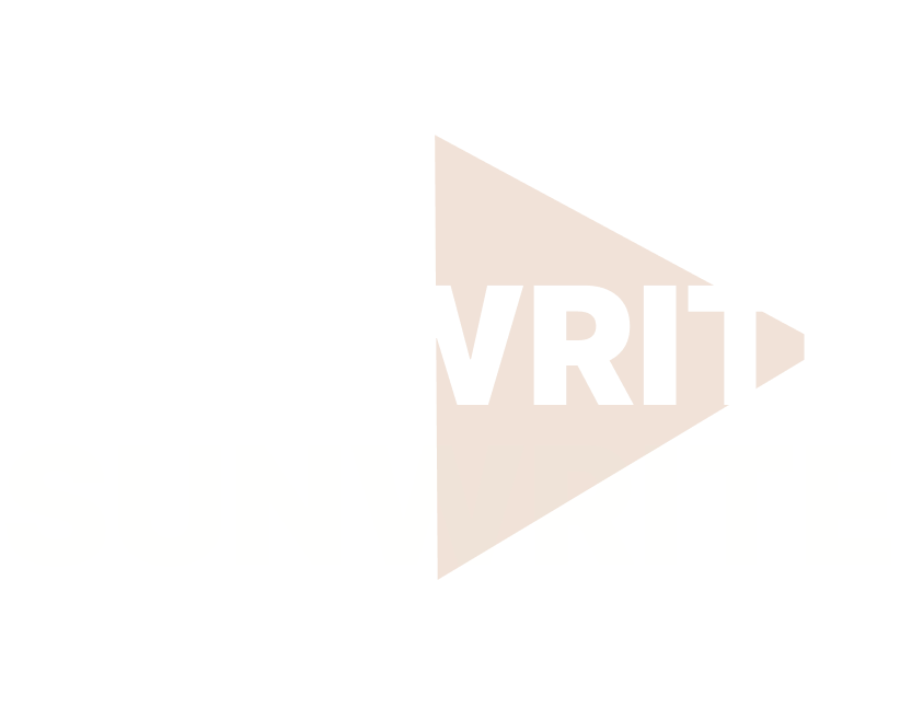 SUNWRITE — студия сонграйтинга