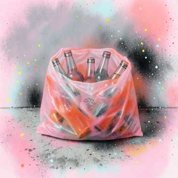Обложка трека Чики-Пики