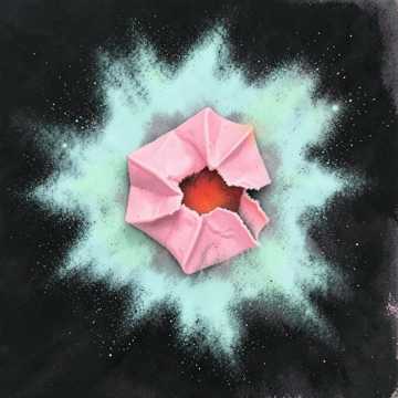 Обложка трека Стасенька Емельяненко - Самый дорогой подписчик