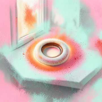 Обложка трека Come A Little Closer