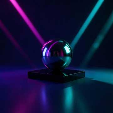 Обложка трека 114